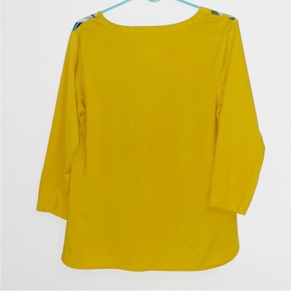 Van Heusen Blouse - Picture 3 of 5